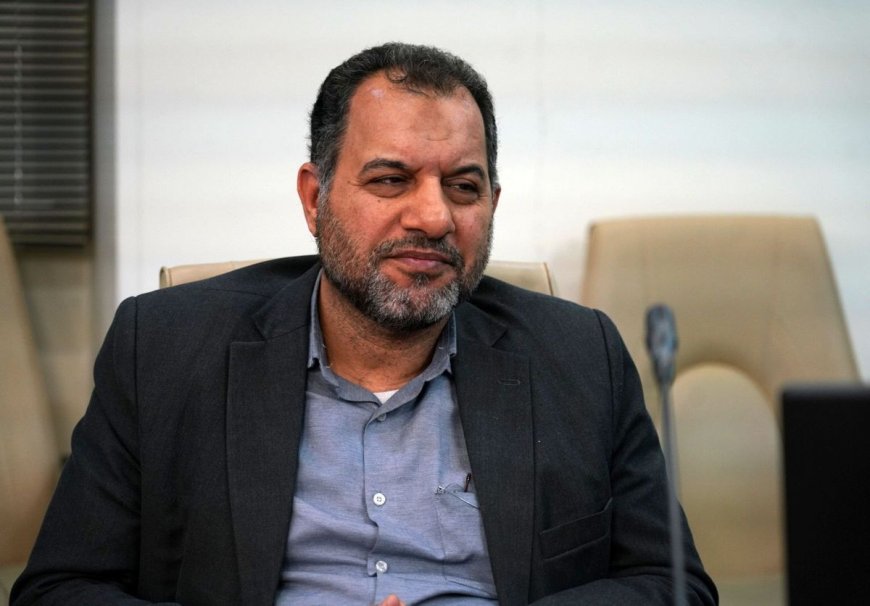 مجلس، مجوز تذکر حجاب به بانون ایرانی توسط اتباع بیگانه را صادر کرد!