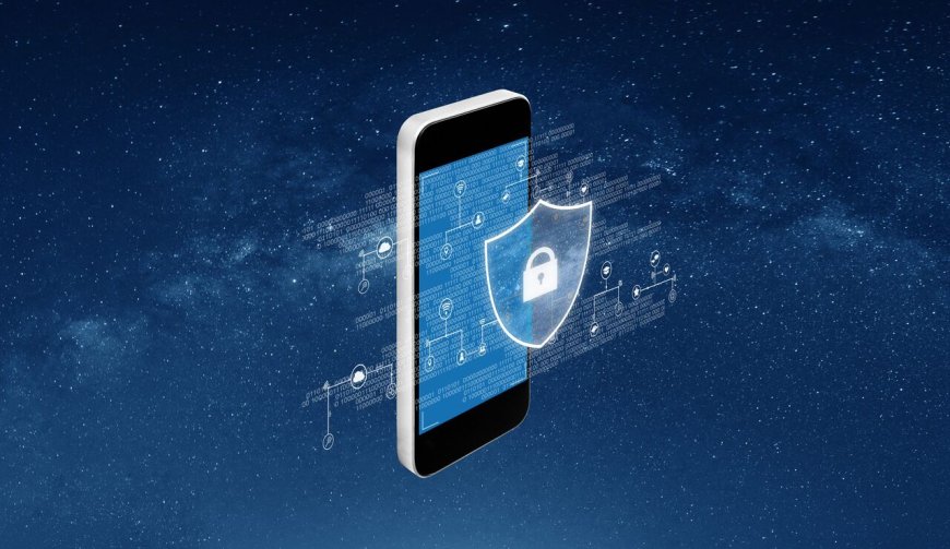 برای افزایش امنیت دستگاه‌های هوشمند چه کنیم؟