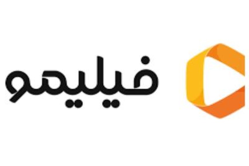 صداوسیما از فیلیمو شکایت کرد