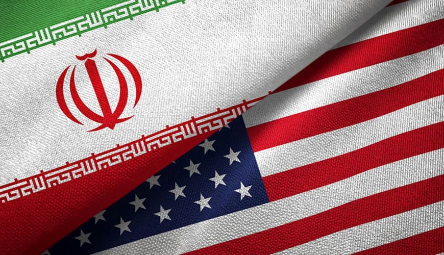 ترامپ سیگنال‌های ایران برای مذاکره را نادیده می‌گیرد