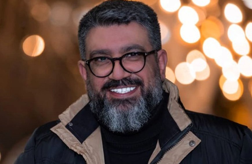 رشیدپور: مهم‌ترین متحد استراتژیک «مردم» هستند