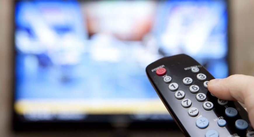 فیلم‌های سینمایی و تلویزیونی آخر هفته