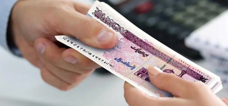 ۴ واریزی مهم دولت پزشکیان برای مردم تا شب یلدا