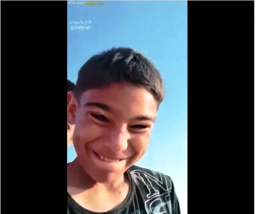 چگونه کودکان از دکل مخابرات قیروکارزین بالا رفتند / پاسخ مدیر عامل مخابرات