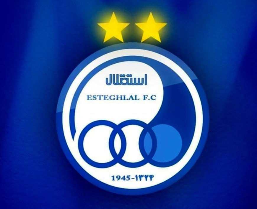 ترکیب احتمالی استقلال مقابل گل گهر سیرجان برای بازی فردا ۲۶ آذر ۱۴۰۳