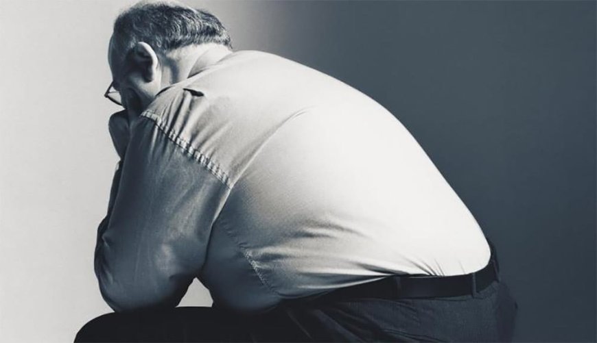 تهدید بزرگ در کمین ایرانی‌ها