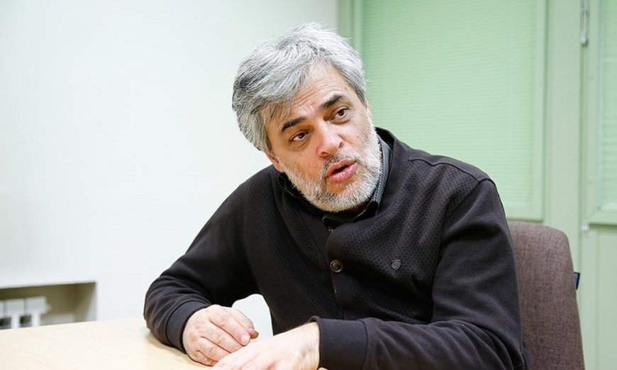 مهاجرانی: با حرف‌های شمخانی بالاخره مردم فهمیدند چه کسی مانع برجام بود؛ او باید در کرسی متهم بنشیند، نه مدعی