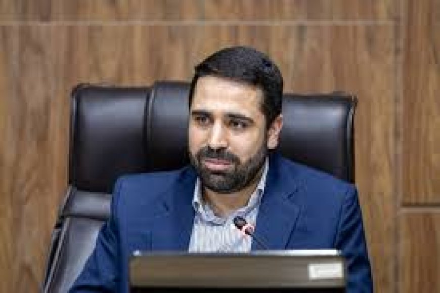 دبیر شورای عالی فضای مجازی: درباره فیلترینگ رای‌گیری نشده که موافقان و مخالفانش مشخص باشند؛ رسانه‌ها اسامی را از کجا آورده‌اند؟