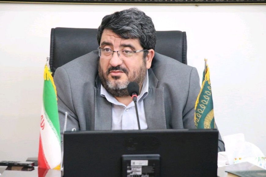 وقتی جنگ بود شما آمریکا تشریف داشتید؛ باز هم می‌خواهید جوانان مذهبی را بفرستید جلوی تیر؟