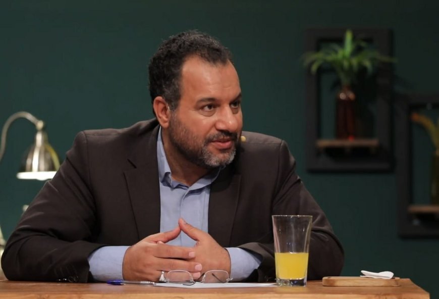 بانکی‌پور: فروکنندگان پونز به پیشانی دختر‌ان از قانون حجاب انتقاد می‌کنند!
