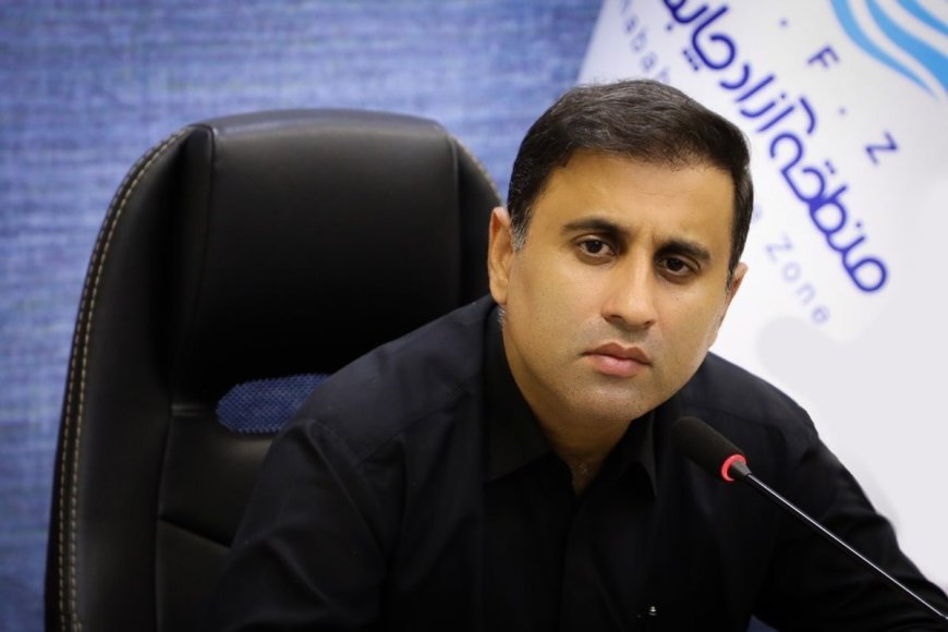 طراحان قانون حجاب زندگی در ایران را به‌عنوان مجازات در نظر گرفتند