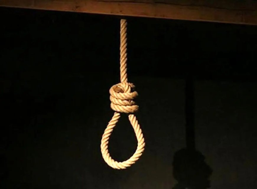 آزارگر زنان تهرانی اعدام شد