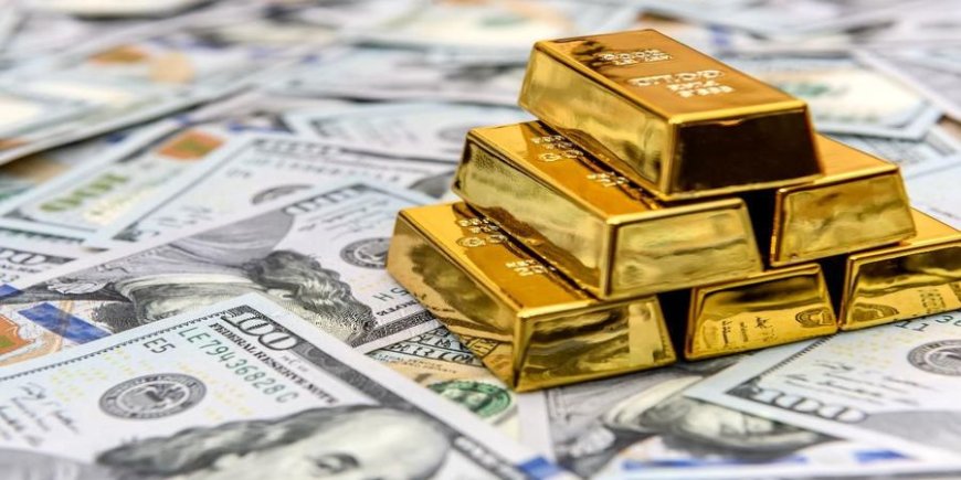 رفتار قیمتی بازار ارز «عجیب» شد/ قیمت طلا ۲۴۶ هزار تومان دیگر افزایش یافت