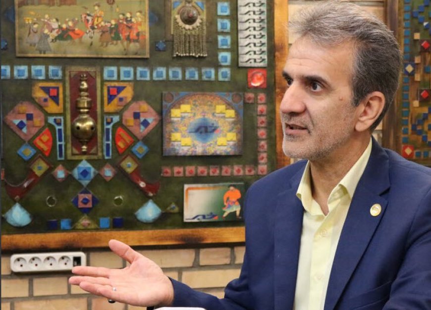 نزدیک به یک میلیون دانش‌آموز بازمانده از تحصیل /«خانواده‌ها توان تامین هزینه‌های تحصیل را ندارند»