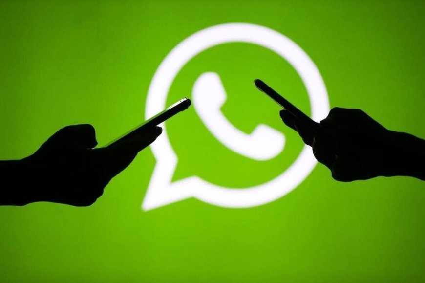 رفع فیلتر واتس‌اپ، کیهان را عصبانی کرد؛ باورمان نمی‌شود