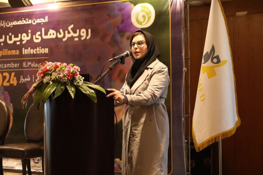 ویروس مزاحمی که نباید نادیده گرفته شود