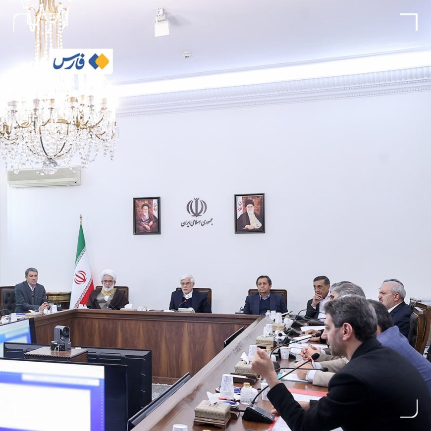 املاک مازاد دولت در ۱۵ استان واگذار می‌شود