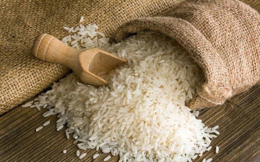 واردکنندگان برنج به دنبال دریافت ارز ترجیحی هستند