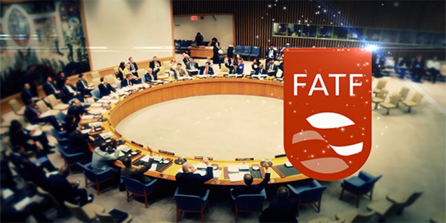 موافقت رهبر انقلاب با بررسی مجدد FATF در مجمع