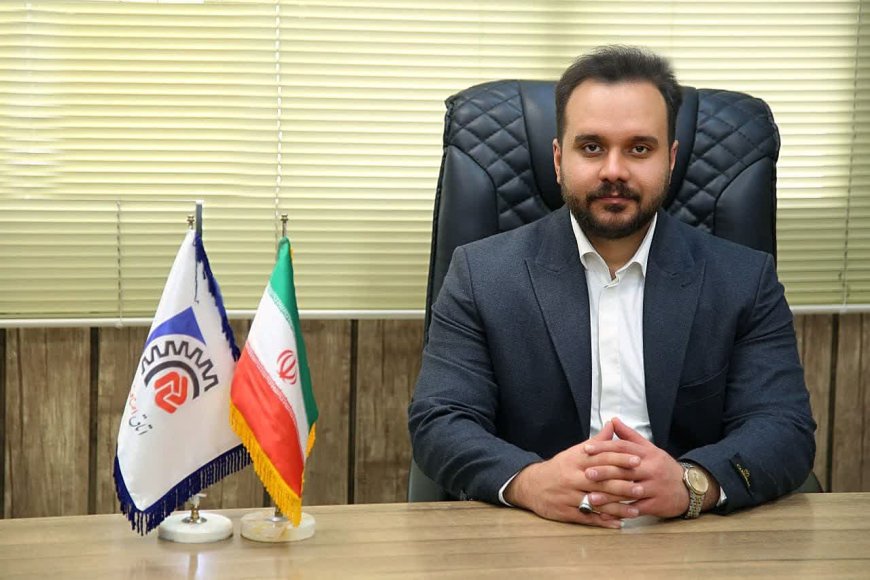 هشدار به شیرازی ها: فریب غذاهای ارزان قیمت با عنوان پک اقتصادی را نخورید