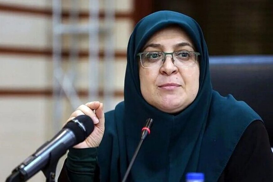 تصویب پرداخت کمک‌هزینه تحصیلی به دانشجویان مستعد و ممتاز