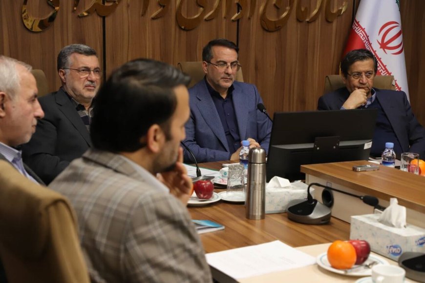 نرخ اضافه‌کار پرستاران باز هم افزایش پیدا کرد/ افزایش سقف خالص پرداختی اعضای هیات‌ علمی