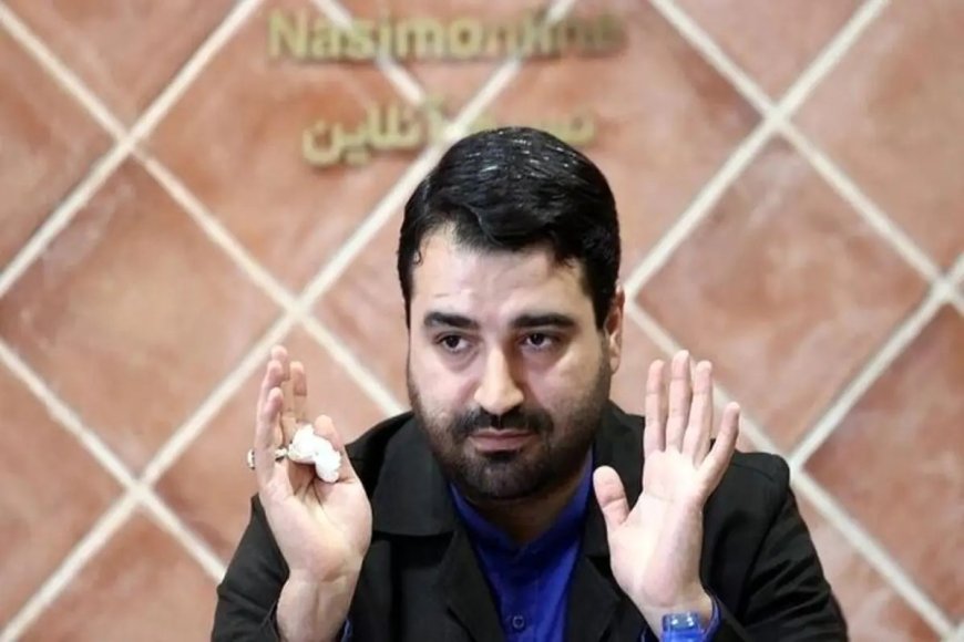 پیشنهاد عجیب دبیر ستاد امر به معروف تهران؛ تا زمستان است قانون حجاب را ابلاغ کنید