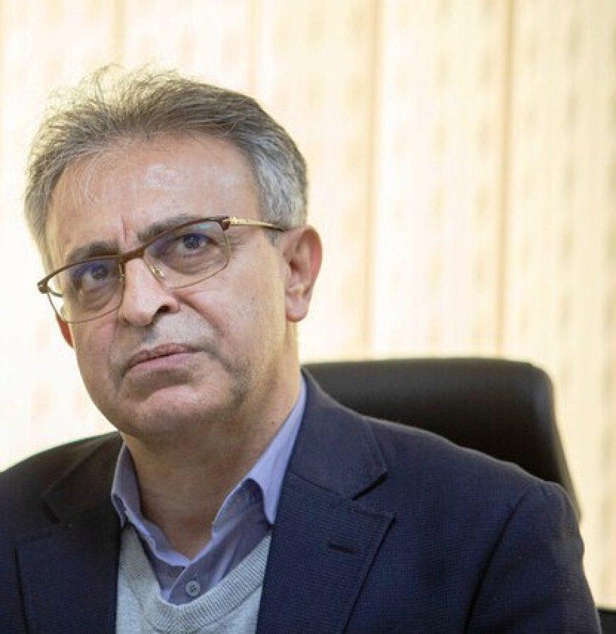 شیوع بالای آنفلوآنزای H۱N۱ در کشور / «کرونا» در جایگاه سوم بیماری‌های تنفسی