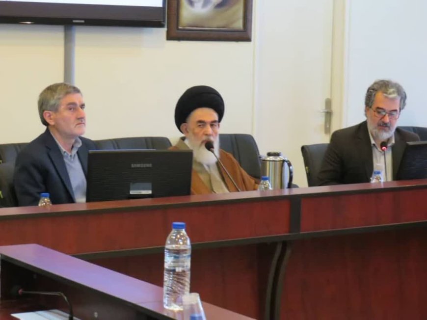 افزایش ۷۰ درصدی کمک های خیرین عرصه سلامت در استان فارس 