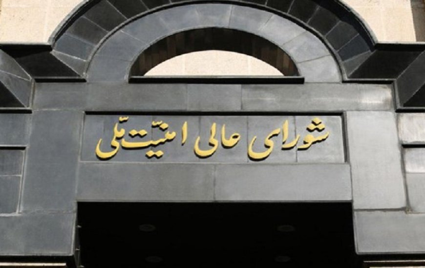مُهر تایید نیکزاد و نبویان بر گفته های قالیباف درباره قانون عفاف و حجاب