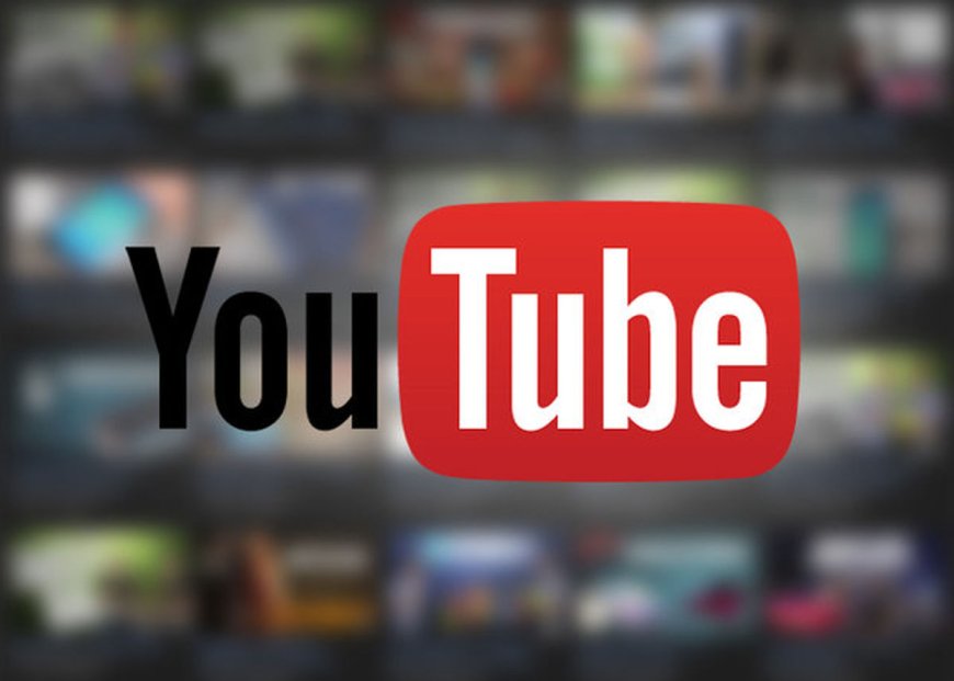 رفع فیلتر یوتیوب برای اساتید و دانشجویان/ دانشجویان ارشد و دکتری اینترنت ارزان می‌گیرند