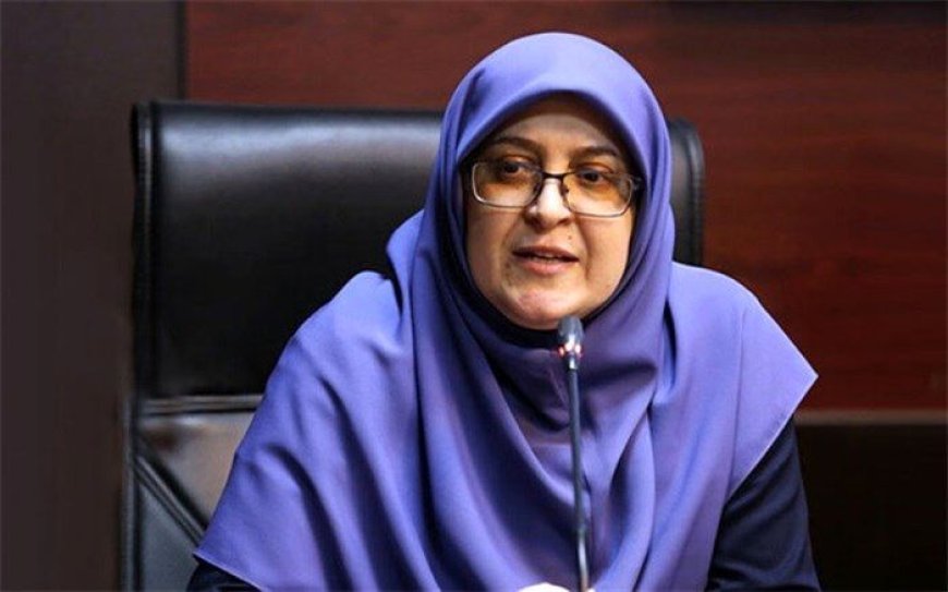 مواضع دولت درباره انتقال پایتخت به مکران، نرخ ارز، دستگیری خبرنگار ایتالیایی و استیضاح وزیر اقتصاد