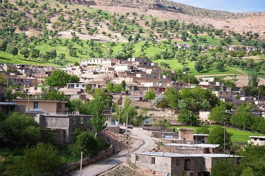 فقرزدایی از سیمای استان فارس/ آخرین تدابیرچیست؟