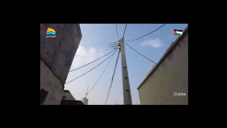 مدیر عامل شرکت توزیع برق هرمزگان: مشکلات شبکه برق در بافت‌های فرسوده بندرعباس بر طرف می شود