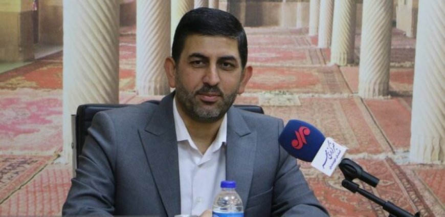 نظارت بر پیشگیری از بیماری‌ها در خوزستان تشدید شود