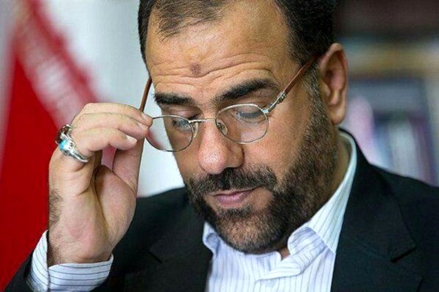 استاندار فارس: آمار خودكشي جوانان نگران كننده است و اين موضوع قابل قبول نيست