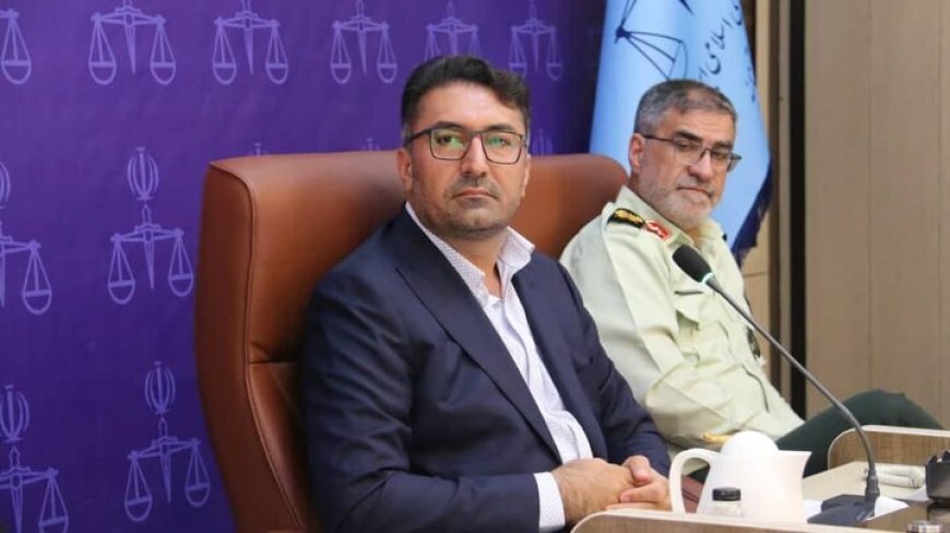 تشکیل پرونده سرقت سوخت هواپیما در بندرعباس