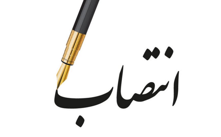 سه مدیرکل جدید استانداری بوشهر معرفی شدند