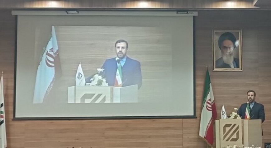 استاندار فارس: رونق بازارچه‌های مرزی باعث رشد اقتصادی و تجاری می‌شود