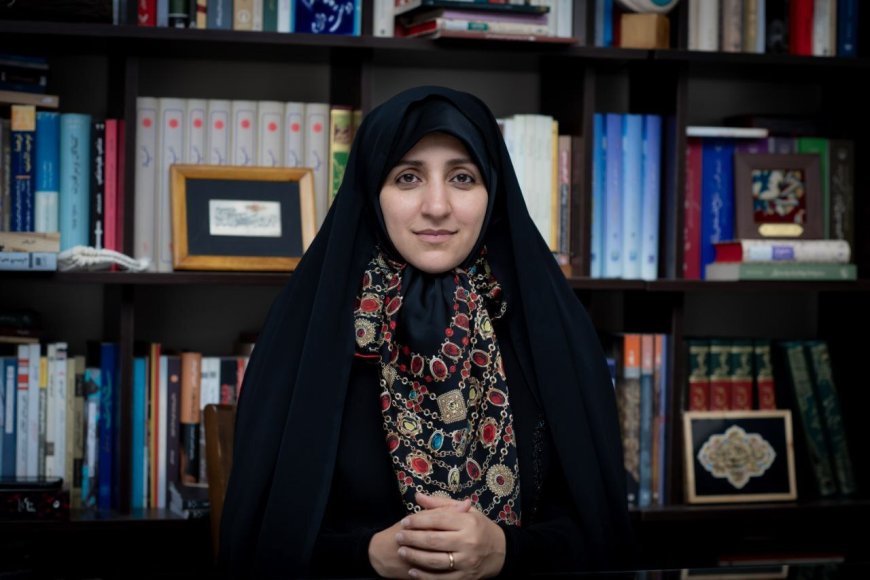 معاون زنان و امور خانواده رئیس جمهور: خرده‌فرهنگ‌های کوچکی به خشونت علیه زنان منجر می‌شود