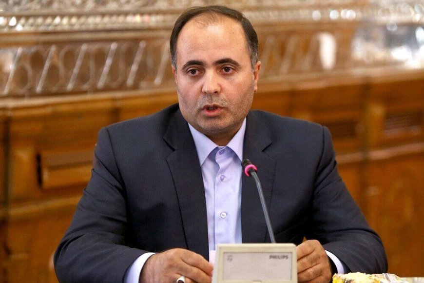 وزیر جهاد کشاورزی: مدیون خوزستانیم/ با جدیت پیگیر مسائل این استان هستم