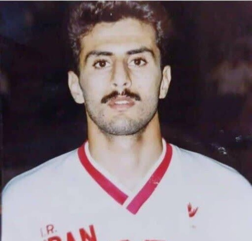 ادعای ملی‌پوش سابق تیم‌ملی درباره فولاد محقق شد!