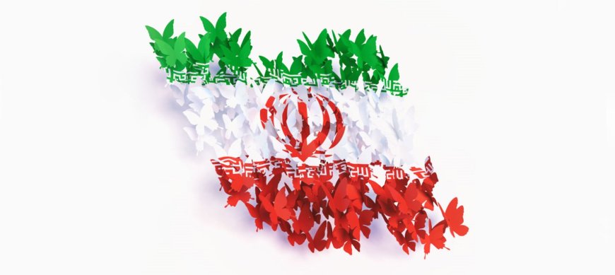 تشریح برنامه‌های دانشگاه‌های فارس برای ایام دهه فجر