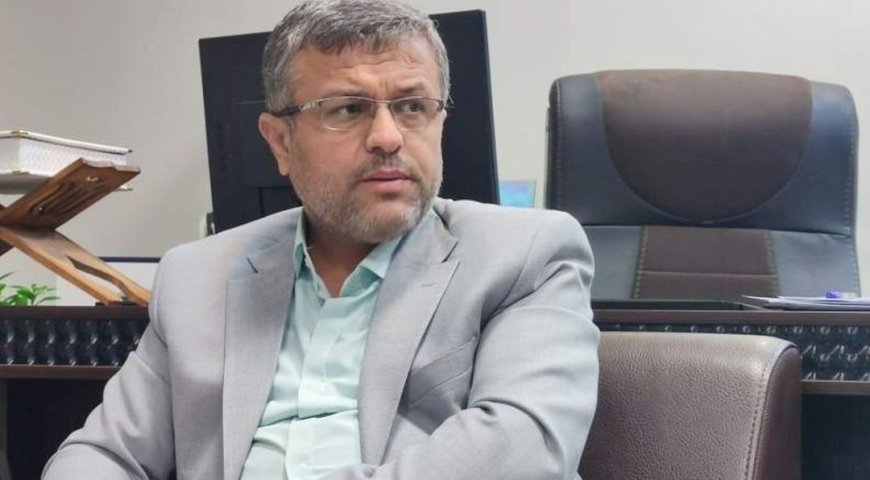 دادستان یاسوج: رأی قطعی ممنوعیت احداث سد خرسان ۳ صادر شد