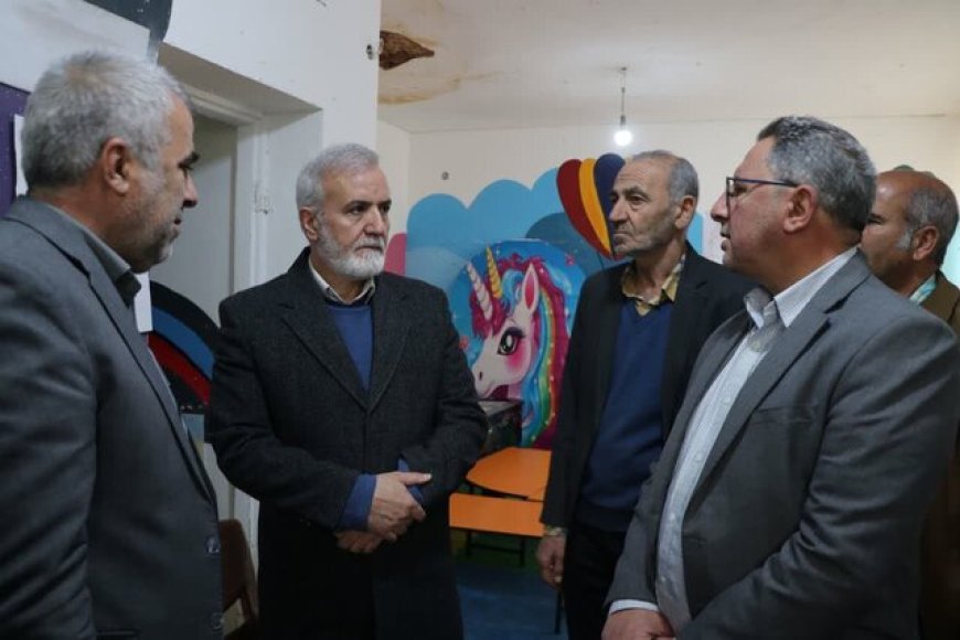 شهردار مطرح کرد: اولویت‌دهی به اجرای طرح‌های نشاط‌ آفرینی و امیدافزایی در شیراز