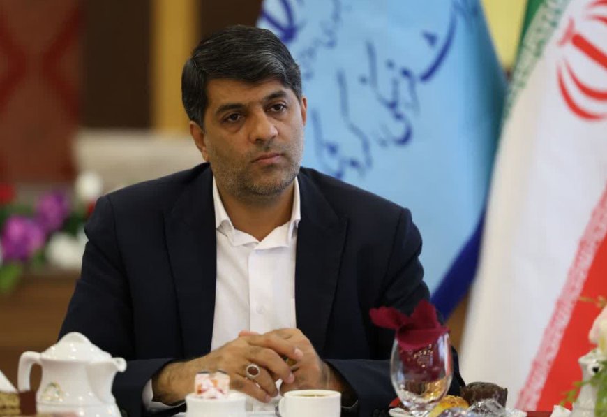 ثابت اقلیدی :  عکاسخانه مانی مرمت می شود؛ ثبت جهانی مساجد تاریخی فارس