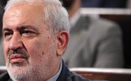 وزیر نیرو به فارس سفر می کند