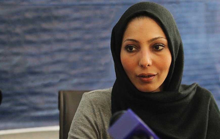 جدیدی‌زاده: برد مقابل پرسپولیس حقانیت دختران فولاد را نشان داد