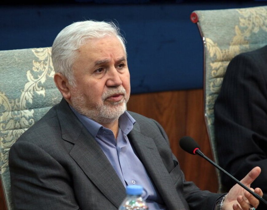 عزم وزارتخانه برای توسعه گردشگری و حفظ میراث‌فرهنگی خوزستان‌