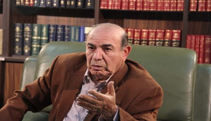 پیشگویی انقلاب
